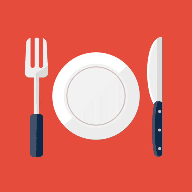 Логотип тарелка. Эмблема тарелка. Тарелка логотип. Детские тарелки лого. Логотип тарелка с вилкой.